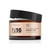 Masque Boucles N16 Professionnel 400ml - hairStore.fr