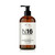 Crème Protectrice de couleur N16 Professionnel 500ml - hairStore.fr