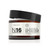 Masque Protecteur de couleur N16 Professionnel 400ml - hairStore.fr