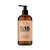 Crème HA Repulpe N16 Professionnel 500ml*Anciennes formulations et anciens packagings