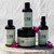 Masque Volume N16 Professionnel 400ml - hairStore.fr