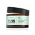 Masque Volume N16 Professionnel 400ml - hairStore.fr
