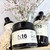 Masque Déjaunisseur N16 Professionnel 200ml - hairStore.fr