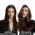 Brosse Soufflante 2-en-1 GHD Duet Blowdry Blanc - hairStore.fr