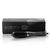 Brosse Soufflante 2-en-1 GHD Duet Blowdry Noire - hairStore.fr