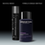 Shampooing No Breaker Sebastian Professional 280 ml - hairStore.fr