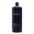 Shampooing No Breaker Sebastian Professional 1000 ml- hairStore.fr