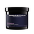Masque Fondant Reconstructeur No Breaker Sebastian Professional 500ml-hairStore.fr