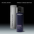 Crème de coiffage et de reconstruction sans rinçage No Breaker Sebastian Professional 145ml