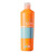 Shampooing Protection Monoi Solaire KaySun 350ml - hairStore.fr