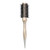 Brosse Nano Thermique 25mm - hairStore.fr