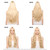 Volume Panache Spray Tecni Art L'Oréal Professionnel 250 ml