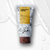 Gelée définition boucles Collections Nature Eugène Perma 150ml - hairStore.fr
