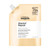 Éco-Recharge Shampooing Absolut Repair L'Oréal 500ml