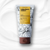 Baume Sublimateur de boucles Collections Nature Eugène Perma 200ml-hairStore.fr