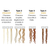 Masque Sublimateur de boucles Collections Nature Eugène Perma 220ml-hairStore.fr