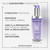 Recharge Huile Cicagloss Blond Absolu Kérastase 75 ml
