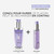 Recharge Huile Cicagloss Blond Absolu Kérastase 75 ml
