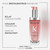 Recharge Huile Chroma Eclat  Kérastase 75 ml