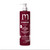 Soin Repigmentant Ombre Acajou 500ml - Mulato