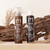 Soin Repigmentant Ombre Acajou 500ml - Mulato
