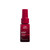 Sérum de Nuit Ultimate Repair Wella 30 ml
