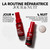 Sérum de Nuit Ultimate Repair Wella 30 ml