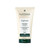Baume Démêlant Texturisant Triphasic René Furterer 150 ml