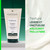Baume Démêlant Texturisant Triphasic René Furterer 150 ml