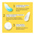 Kit System 1 - Naturels / Chute Modérée - Nioxin 350 ml