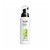 Soin System 2 - Naturels / Chute Avancée - Nioxin 100 ml