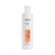 Après Shampooing System 4 -  Colorés  / Chute Avancée - Nioxin 300 ml