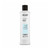 Shampooing Purifiant Anti-Pelliculaire Nioxin 200 ml