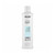 Apres Shampooing Purifiant Anti-Pelliculaire Nioxin 200 ml
