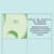 Apres Shampooing Purifiant Anti-Pelliculaire Nioxin 200 ml