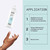 Lotion Purifiante Anti-Pelliculaire Nioxin 100 ml