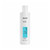 Nioxin Après-Shampooing System 3 Cheveux Colorés / Chute Modérée 300ml