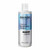 Shampooing Anti-Chute au Sandalore Nioxin 240 ml