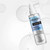 Sérum Anti-Chute au Sandalore Nioxin 70 ml