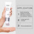 Masque Anti-Casse Nioxin 150 ml