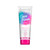 Care Fusion Les Secrets de Loly 250 ml