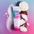 Care Fusion Les Secrets de Loly 250 ml