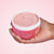 Pink Power Mask Les Secrets de Loly 300 ml