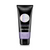 Masque Repigmentant Blond Froid Essentiel Eugène Perma 200ml- hairStore.fr
