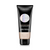 Masque Repigmentant beige Essentiel Eugène Perma 200ml- hairStore.fr