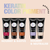Masque Repigmentant beige Essentiel Eugène Perma 200ml- hairStore.fr