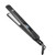 Lisseur Titan Ceramic Promex