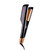 Fer à Boucler The Curl Edition - Swissliss - hairStore.fr