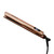 Fer à lisser La Sublime Edition 2.0 - Swissliss - hairStore.fr