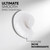 Conditionner Ultimate Smooth Wella Professionals 1000ml